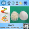 Bone Gelatin